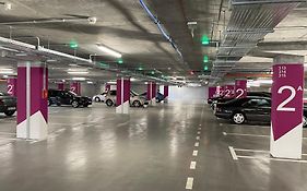 Apartamenty Kupiecka ścisłe centrum